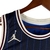 regata-nba-all-star-game-edition-azul-antetokounmpo-2024-jordan-masculina