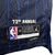 regata-nba-all-star-game-edition-azul-antetokounmpo-2024-jordan-masculina