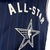 regata-nba-all-star-game-edition-azul-antetokounmpo-2024-jordan-masculina