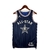 regata-nba-all-star-game-edition-azul-antetokounmpo-2024-jordan-masculina