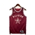 regata-nba-all-star-game-edition-vermelha-curry-2024-jordan-masculina