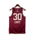 regata-nba-all-star-game-edition-vermelha-curry-2024-jordan-masculina