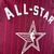 regata-nba-all-star-game-edition-vermelha-curry-2024-jordan-masculina