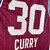 regata-nba-all-star-game-edition-vermelha-curry-2024-jordan-masculina