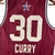 regata-nba-all-star-game-edition-vermelha-curry-2024-jordan-masculina