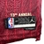 regata-nba-all-star-game-edition-vermelha-curry-2024-jordan-masculina