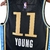 regata-nba-atlanta-hawks-city-edition-branca-trae-young-23-24-nike-masculina