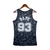 regata-nba-bape-x-brooklyn-nets-93-preta