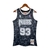 regata-nba-bape-x-brooklyn-nets-93-preta