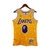 regata-nba-bape-x-los-angeles-lakers-93-amarela-com-detalhes-roxo