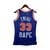 regata-nba-bape-x-new-york-knicks-33-azul