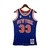 regata-nba-bape-x-new-york-knicks-33-azul