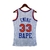 regata-nba-bape-x-new-york-knicks-33-branca