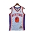 regata-nba-bape-x-new-york-knicks-93-branca-com-detalhes-azul