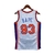 regata-nba-bape-x-new-york-knicks-93-branca-com-detalhes-azul