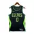 regata-nba-boston-celtics-city-edition-24-25-nike-masculina-preta