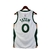 regata-nba-boston-celtics-city-edition-branca-tatum-23-24-nike-masculina
