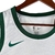 regata-nba-boston-celtics-city-edition-branca-tatum-23-24-nike-masculina