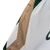 regata-nba-boston-celtics-city-edition-branca-tatum-23-24-nike-masculina