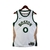 regata-nba-boston-celtics-city-edition-branca-tatum-23-24-nike-masculina