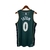 regata-nba-boston-celtics-city-edition-verde-jason-tatum-22-23-nike-masculina