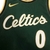 regata-nba-boston-celtics-city-edition-verde-jason-tatum-22-23-nike-masculina