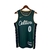 regata-nba-boston-celtics-city-edition-verde-jason-tatum-22-23-nike-masculina