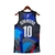 regata-nba-brooklyn-nets-city-edition-preta-simmons-23-24-nike-masculina