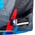 regata-nba-brooklyn-nets-city-edition-preta-simmons-23-24-nike-masculina