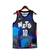 regata-nba-brooklyn-nets-city-edition-preta-simmons-23-24-nike-masculina