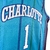 regata-nba-charlotte-hornets-classic-edition-azul-lamelo-ball-23-24-jordan-masculina