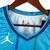 regata-nba-charlotte-hornets-classic-edition-azul-lamelo-ball-23-24-jordan-masculina