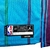 regata-nba-charlotte-hornets-classic-edition-azul-lamelo-ball-23-24-jordan-masculina