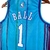 regata-nba-charlotte-hornets-classic-edition-azul-lamelo-ball-23-24-jordan-masculina