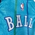 regata-nba-charlotte-hornets-classic-edition-azul-lamelo-ball-23-24-jordan-masculina