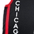 regata-nba-chicago-bulls-city-edition-preta-lavine-23-24-nike-masculina