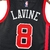 regata-nba-chicago-bulls-city-edition-preta-lavine-23-24-nike-masculina