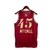 regata-nba-cleveland-cavaliers-city-edition-bordo-mitchell-23-24-nike-masculina