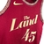 regata-nba-cleveland-cavaliers-city-edition-bordo-mitchell-23-24-nike-masculina