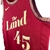 regata-nba-cleveland-cavaliers-city-edition-bordo-mitchell-23-24-nike-masculina