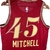 regata-nba-cleveland-cavaliers-city-edition-bordo-mitchell-23-24-nike-masculina