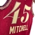 regata-nba-cleveland-cavaliers-city-edition-bordo-mitchell-23-24-nike-masculina