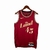 regata-nba-cleveland-cavaliers-city-edition-bordo-mitchell-23-24-nike-masculina