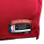 regata-nba-cleveland-cavaliers-city-edition-bordo-mitchell-23-24-nike-masculina