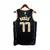 regata-nba-dallas-doncic-24-25-select-series-nike-masculina