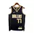 regata-nba-dallas-doncic-24-25-select-series-nike-masculina