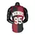 regata-nba-flamengo-x-mitchell-ness-edicao-limitada