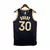 regata-nba-golden-state-warriors-curry-24-25-select-series-nike-masculina