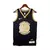 regata-nba-golden-state-warriors-curry-24-25-select-series-nike-masculina