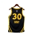 regata-nba-golden-state-warriors-preta-city-edition-curry-23-24-nike-masculina